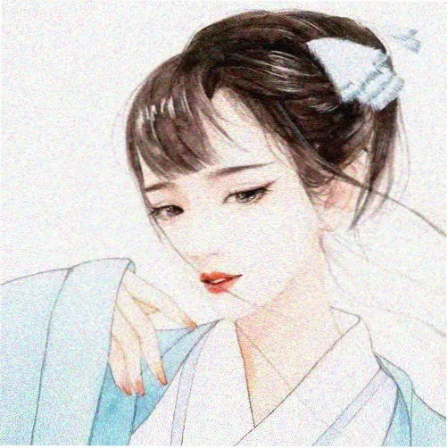 观测者银白航线头像